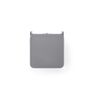 DJI Action 2 Power Module, DJI CP.OS.00000188.01