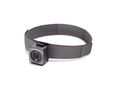 DJI Action 2 Magnetic Headband, DJI CP.OS.00000195.01