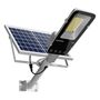 Lampa solarna Superfire FF5-E, 897W, 2000lm, 20000mAh, Superfire FF5-E