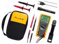 Digital multimeter FLUKE FLK-179/MAG2