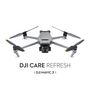 DJI Care Refresh DJI Mavic 3, DJI CP.QT.00005411.01