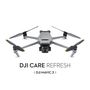 DJI Care Refresh DJI Mavic 3 (2-year plan), DJI CP.QT.00005418.01