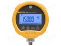 Meter: calibrator; Pressure measur.resol: 10mbar; 0÷690bar FLUKE FLK-700G31