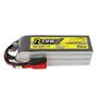 Battery Tattu R-Line 4500mAh 22.2V 95C 6S1P FPV AS150, Tattu TAA45006S95AS