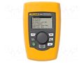 Meter: calibrator; loop; VDC: 1mV÷30V; 0.001÷24mA; Illumin: yes FLUKE FLK-709H