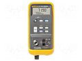 Meter: calibrator; pressure; Overpressure: 2x full range FLUKE FLK-719-100G