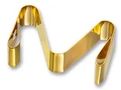 CONTACT FINGER, 0610, 6X3X10MM 331061603010