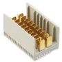 HEADER, 2.5MM, 40WAY 6469025-1