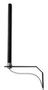 ANT, GSM GPRS, QUAD BAND EXTERNAL ADA-0169