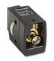 PROBE ADAPTOR, TYPE-N TO TEKVPI TPA-N-VPI
