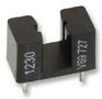 PHOTO INTERRUPTER, TRANSMISSIVE, 2.8MM TCST1230