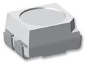 LED, RED/GREEN, 140/90MCD, 633/570NM VLMKG3400-GS08