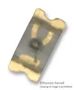 LED, 0603, RED, VLMS1300-GS08