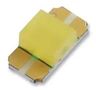 LED, 0603, WHITE HIGHBRIGHT VLMW1300-GS08