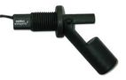 LEVEL SENSOR, LIQUID, SPST-NO, 200V PTFA0100