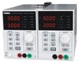 POWER SUPPLY, 2CH, 30V, 3A, ADJUSTABLE 72-10500