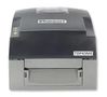 PRINTER, THERMAL TRANSFER, 300DPI TDP43ME/E
