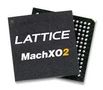 FPGA, 4320LOGIC CELL, CABGA-332, 100DEGC LCMXO2-4000HC-4BG332I