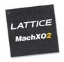 PLD, 2112 LUTS, MACHXO2, 100TQFP LCMXO2-2000HC-4TG100I