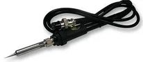 SOLDERING IRON, 50W, FOR 21-10130 AT907-936B