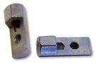 MOUNTING BLOCK, M3, SW5.5 X L15MM 005.60.333