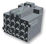 SOCKET, JPT, 14WAY 1355206-1