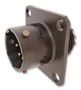 CIRCULAR, SIZE 12, 3WAY, SKT 45100R123S5070