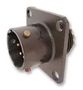 CIRCULAR, SIZE 12, 3WAY, SKT PT00A12-3S-SR