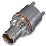 RF COAXIAL, TRIAXIAL, STRAIGHT JACK CBBJ79