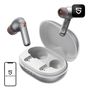 Earphones TWS Soundpeats H2 (Grey), Soundpeats H2