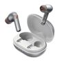 Earphones TWS Soundpeats H2 (Grey), Soundpeats H2