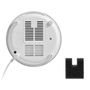 Filter for Deerma LD220, Deerma LD220 Filter