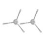 2x Side brush for Roidmi Eve Plus (2 pcs), Roidmi BS01RM