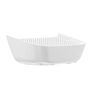 Stairs for Catlink Scooper litter boxes, Catlink CL-LBPS-01