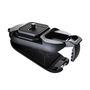 Beetle Camera Clip PGYTECH for cameras (P-CG-040), PGYTECH P-CG-040