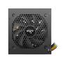 Computer Power Supply Aigo AK500 (black), Aigo AK500