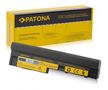 Battery f. IBM Lenovo Ideapad 121000920 121000922 121000926 121000928, PATONA 2279 4260284325602