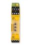 RELAY, SAFETY, 4PST-NO, 240VAC, 6A 750105