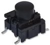 SWITCH, +EXTENDER, IP67, 10.4MM 5GSH9351SS09-10.4