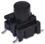 SWITCH, +EXTENDER, IP67, 3.5N, 12MM 5GSH9351SS09-12.0