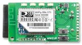 EVAL KIT, FOR EMBEDDED WIFI CONN RN-171-EK