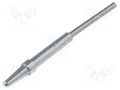 Tip: for desoldering irons; 1.5m XYTRONIC XY-D15