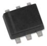 MOSFET, AUTO, N AND P-CH, 60V, SOT666 NX1029X,115