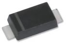 SIC SCHOTTKY DIODE, 650V, 4A, SMB FLAT STPSC4G065UF