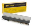 Battery f. Dell 0FX8X 312-0822 312-0823 312-9955 451-10636 Latitude E4300, PATONA 2285 4260284327132