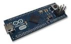 BOARD, ARDUINO MICRO, HEADERLESS A000093