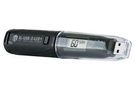 DATA LOGGER, TEMP/HUMIDITY/DEW, 1CH, USB EL-USB-2-LCD+