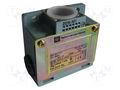 Body TELEMECANIQUE SENSORS ZCKM1