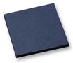 FILLER PAD+T1, 5W/MK, 40 SHORE 00, 0.5MM W8TR500G-0.5-T1