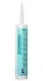 RTV SILICONE, 736, RED, 300ML 736 RED 300ML